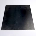 Onlinemetals 16 ga. (0.06") Carbon Steel Sheet A569/ASTM A1011 Hot Rolled 9900